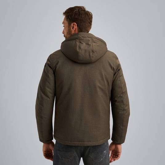 Pme Legend Strator Jacke