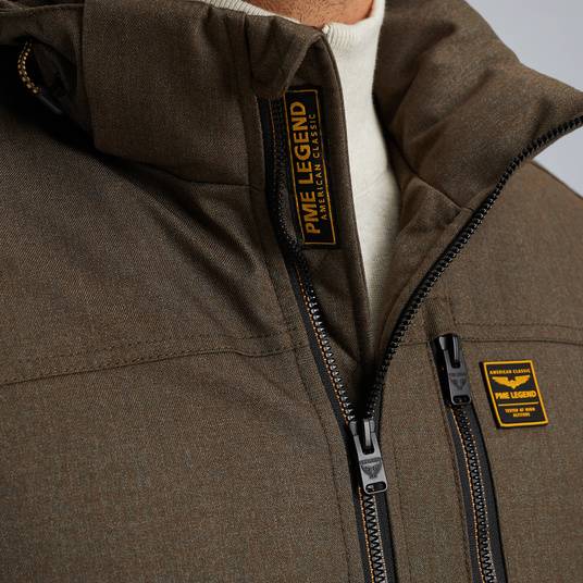 Pme Legend Strator Jacke