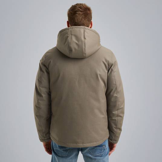 Pme Legend Strator Jacke