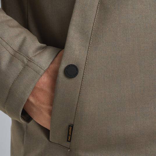 Pme Legend Strator Jacke