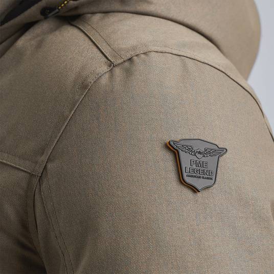 Pme Legend Strator Jacke