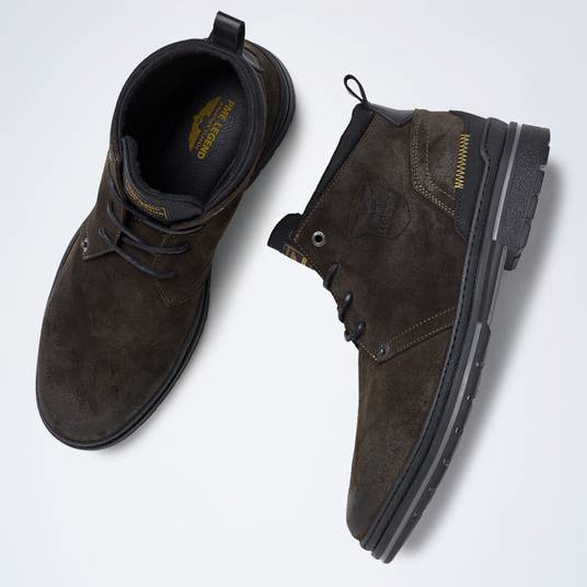 Pme Legend Superfletch Boots