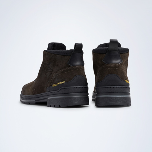 Pme Legend Superfletch Boots