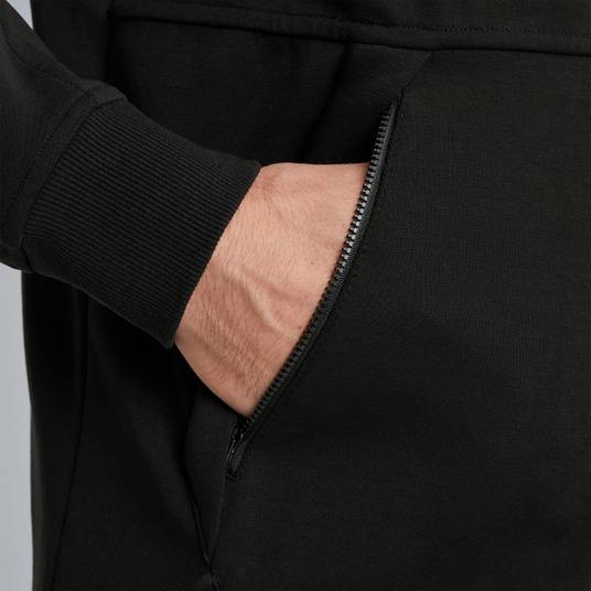 Pme Legend Sweatjacke Mit Reißverschluss