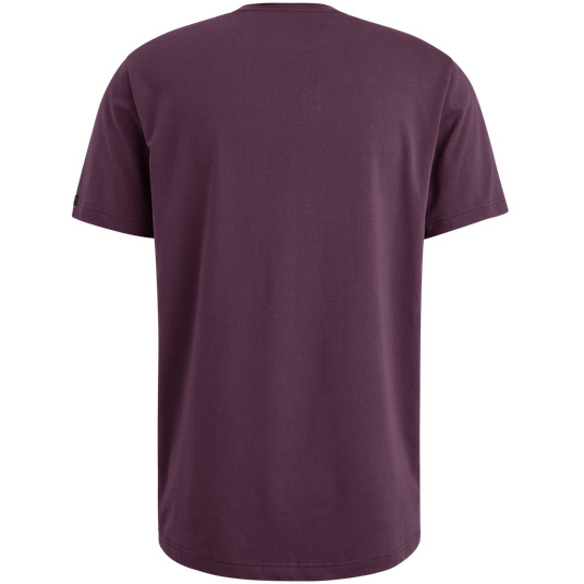 Pme Legend T-Shirt Mit Artwork