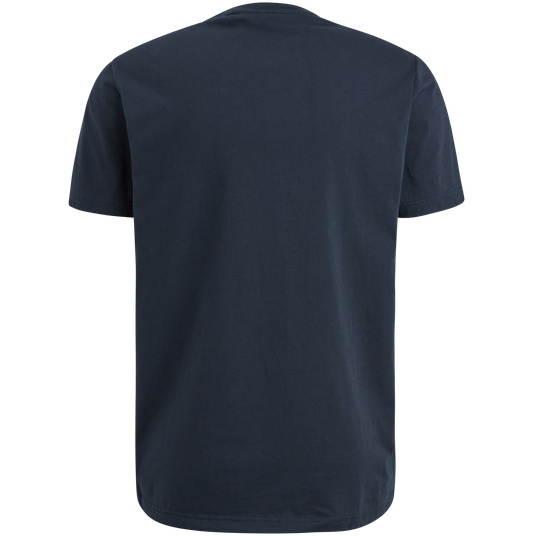 Pme Legend T-Shirt Mit Artwork