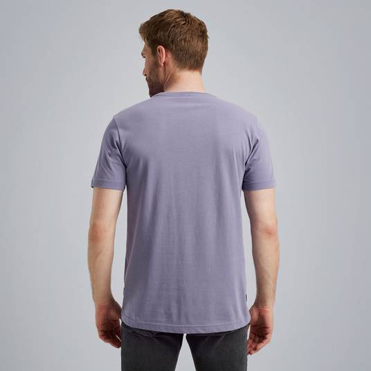 Pme Legend T-Shirt Mit Artwork