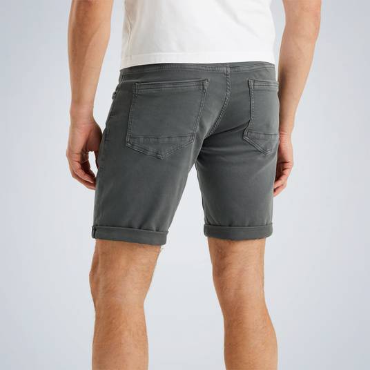 Pme Legend Tailwheel Shorts