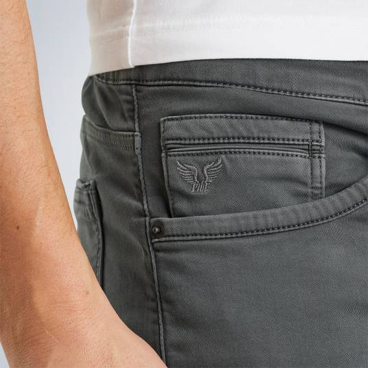 Pme Legend Tailwheel Shorts