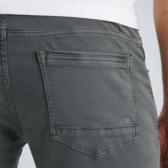 Pme Legend Tailwheel Shorts