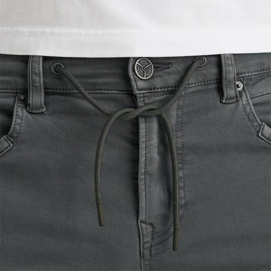 Pme Legend Tailwheel Shorts