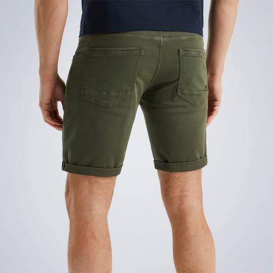 Pme Legend Tailwheel Shorts