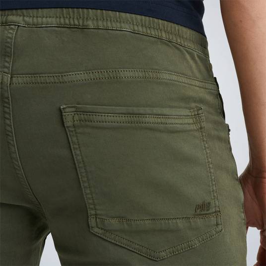 Pme Legend Tailwheel Shorts