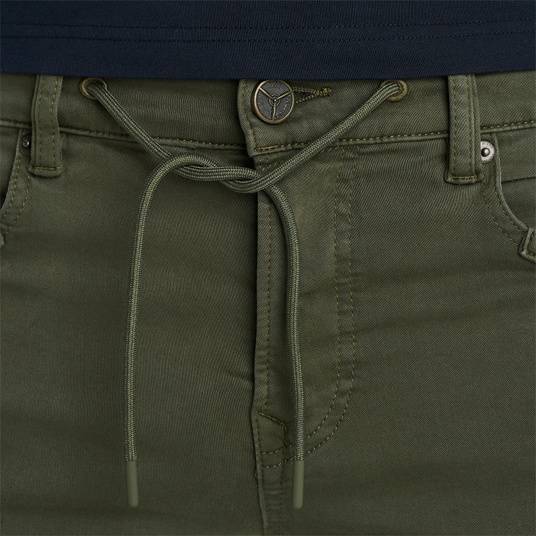 Pme Legend Tailwheel Shorts