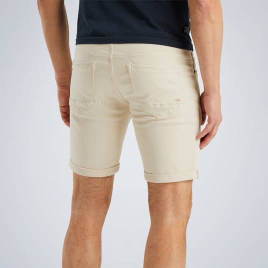 Pme Legend Tailwheel Shorts