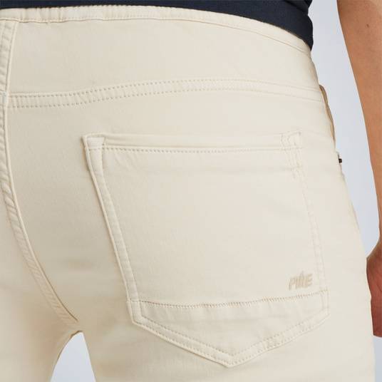 Pme Legend Tailwheel Shorts