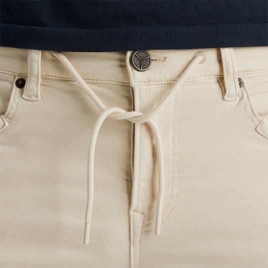 Pme Legend Tailwheel Shorts