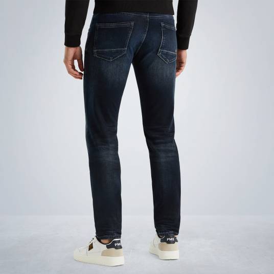 Pme Legend Tailwheel Slim Fit Jeans