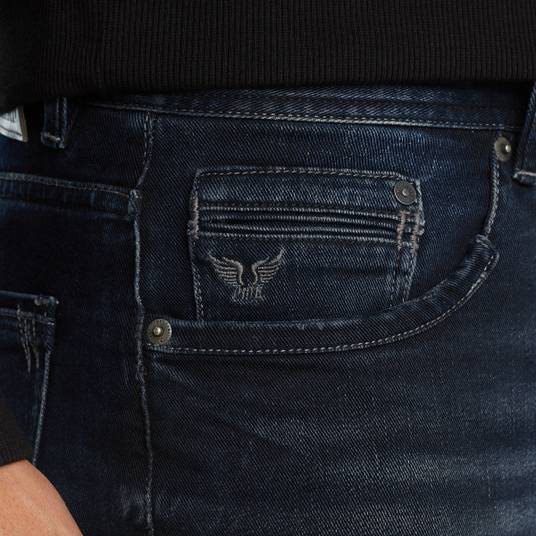 Pme Legend Tailwheel Slim Fit Jeans