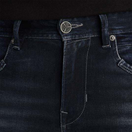 Pme Legend Tailwheel Slim Fit Jeans