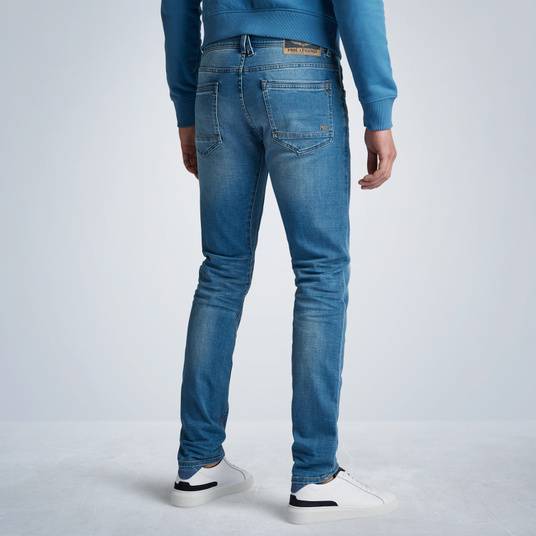 Pme Legend Tailwheel Slim Fit Jeans