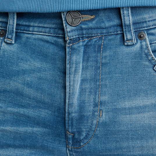 Pme Legend Tailwheel Slim Fit Jeans