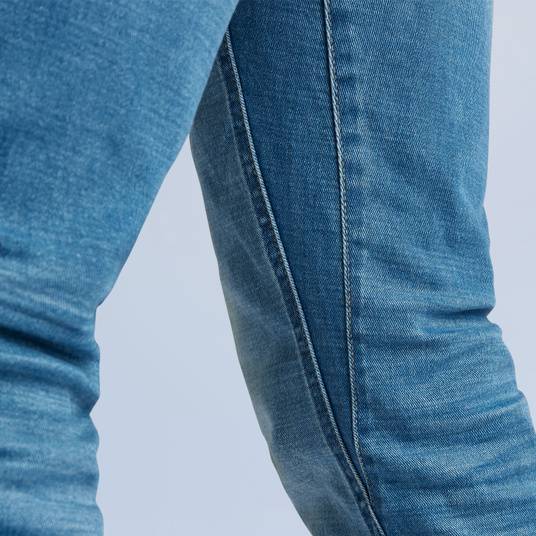 Pme Legend Tailwheel Slim Fit Jeans