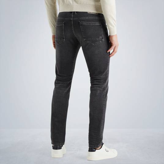 Pme Legend Tailwheel Slim Fit Jeans