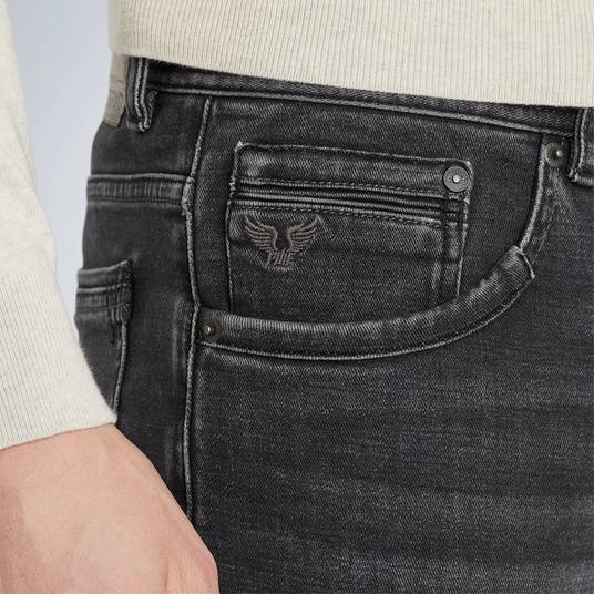 Pme Legend Tailwheel Slim Fit Jeans