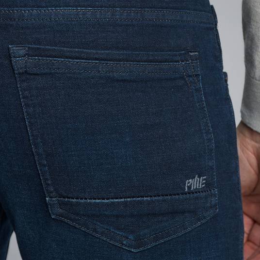 Pme Legend Tailwheel Slim Fit Jeans