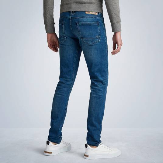 Pme Legend Tailwheel Slim Fit Jeans