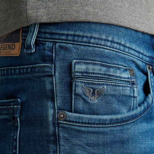 Pme Legend Tailwheel Slim Fit Jeans
