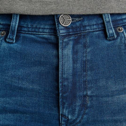 Pme Legend Tailwheel Slim Fit Jeans