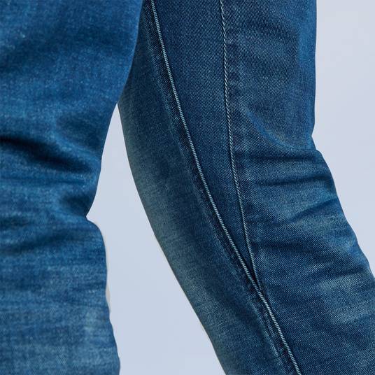 Pme Legend Tailwheel Slim Fit Jeans