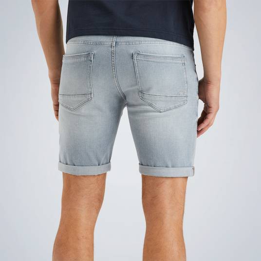 Pme Legend Tailwheel Slim Fit Shorts