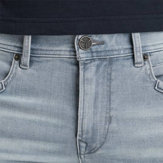 Pme Legend Tailwheel Slim Fit Shorts