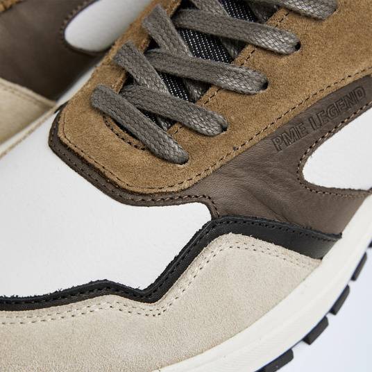 Pme Legend Thunderspar Sneakers