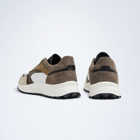 Pme Legend Thunderspar Sneakers