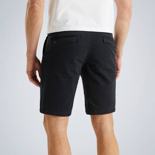 Pme Legend Twin Wasp Chinoshorts