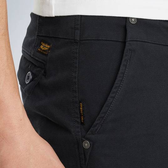 Pme Legend Twin Wasp Chinoshorts