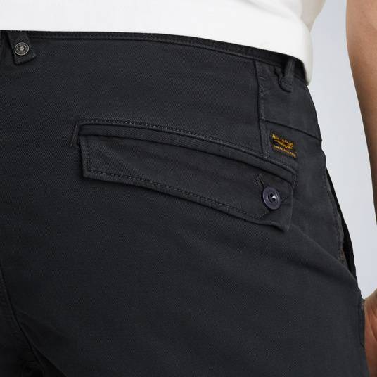 Pme Legend Twin Wasp Chinoshorts