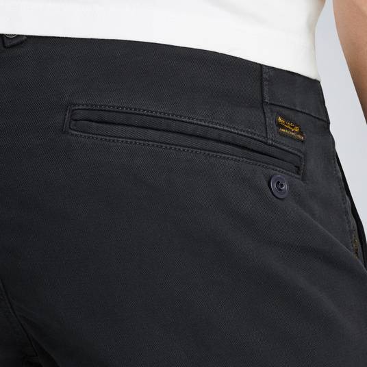 Pme Legend Twin Wasp Chinoshorts