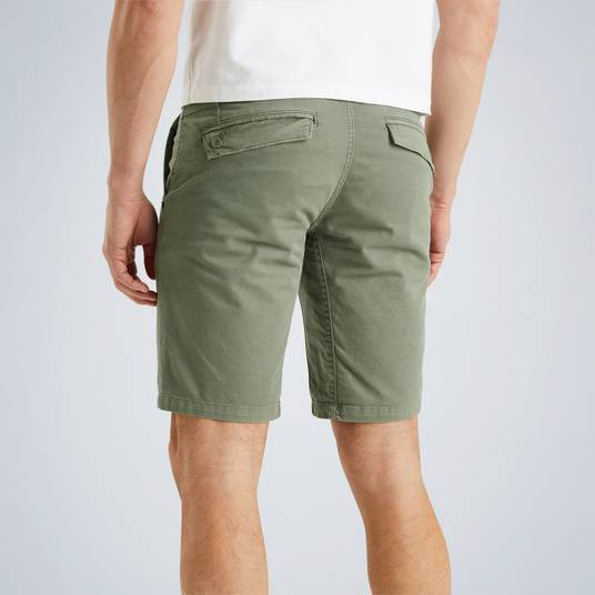 Pme Legend Twin Wasp Chinoshorts