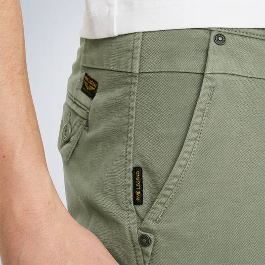 Pme Legend Twin Wasp Chinoshorts