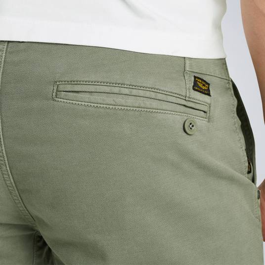 Pme Legend Twin Wasp Chinoshorts