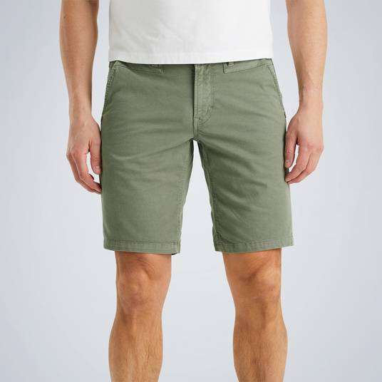 Pme Legend Twin Wasp Chinoshorts