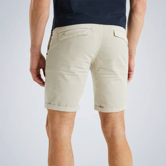 Pme Legend Twin Wasp Chinoshorts