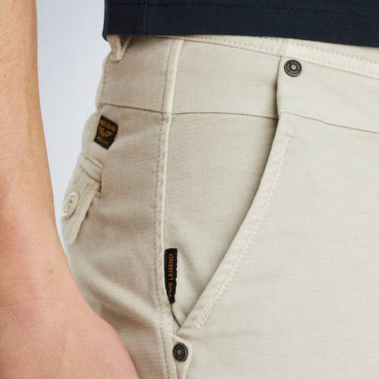 Pme Legend Twin Wasp Chinoshorts