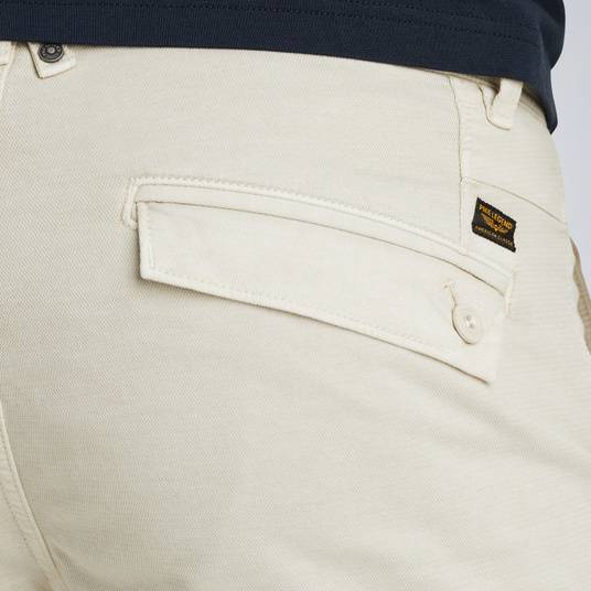 Pme Legend Twin Wasp Chinoshorts