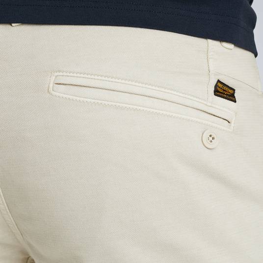 Pme Legend Twin Wasp Chinoshorts